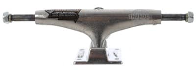thunder-titanium-lights-iii-