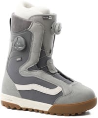 Encore Pro Women's Snowboard Boots 2022