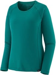 Women's Capilene Midweight Crew