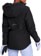 Burton Women's Powline GORE-TEX 2L Shell Jacket - true black - reverse
