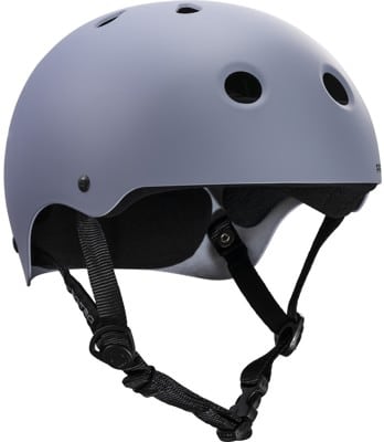 ProTec Classic Skate Helmet - matte lavander - view large