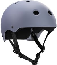 ProTec Classic Skate Helmet - matte lavander