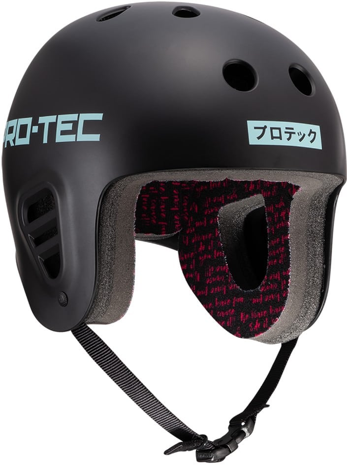 protec full cut skate