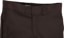 dark brown - alternate front