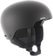 Anon Women's Greta 3 Snowboard Helmet - black