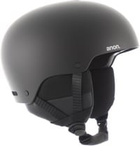 Women's Greta 3 Snowboard Helmet