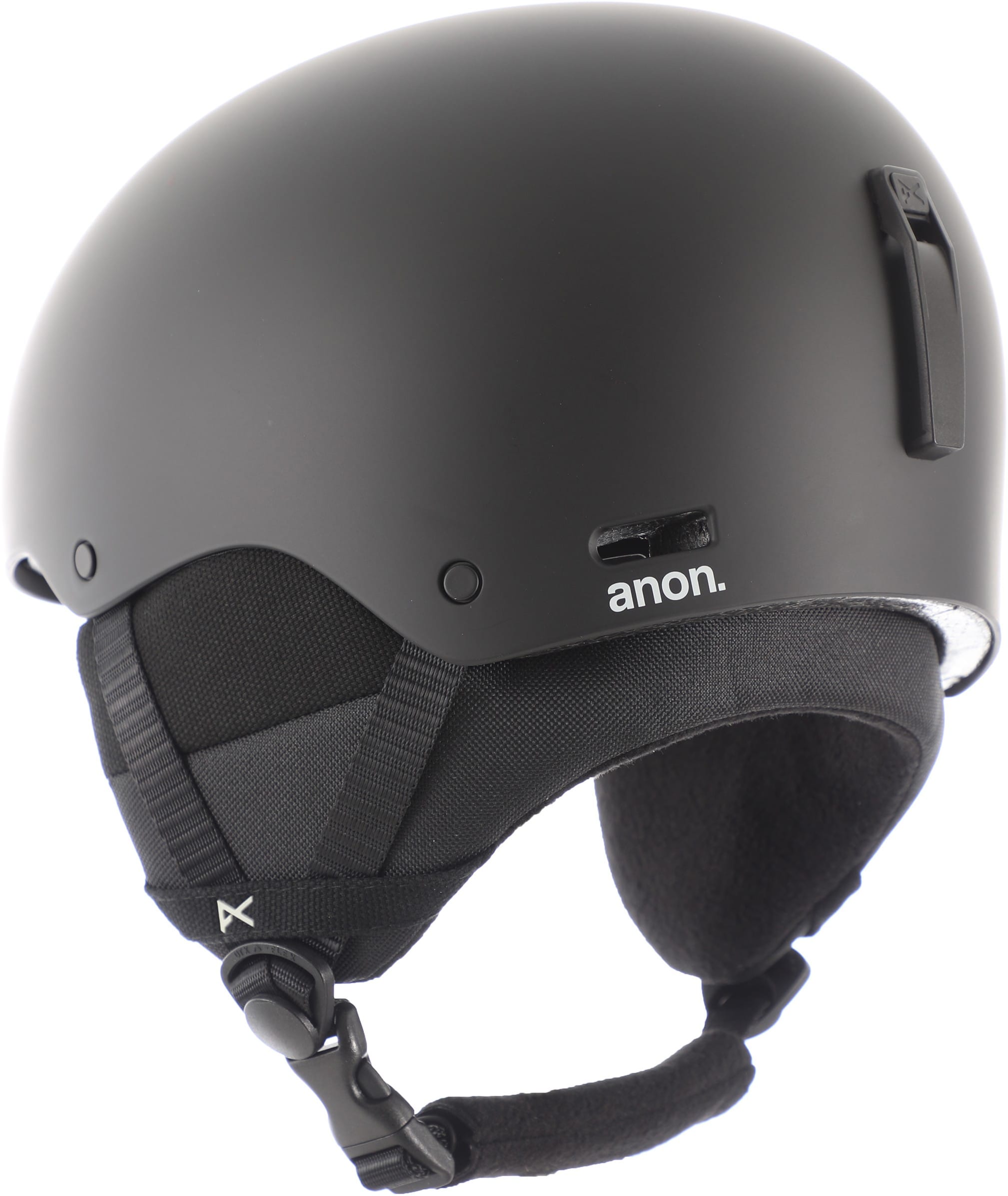 Anon Helmet Sizes at April Babb blog