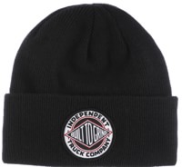 Independent BTG Summit Beanie - black