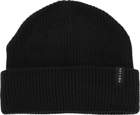 Autumn Select Beanie - view large