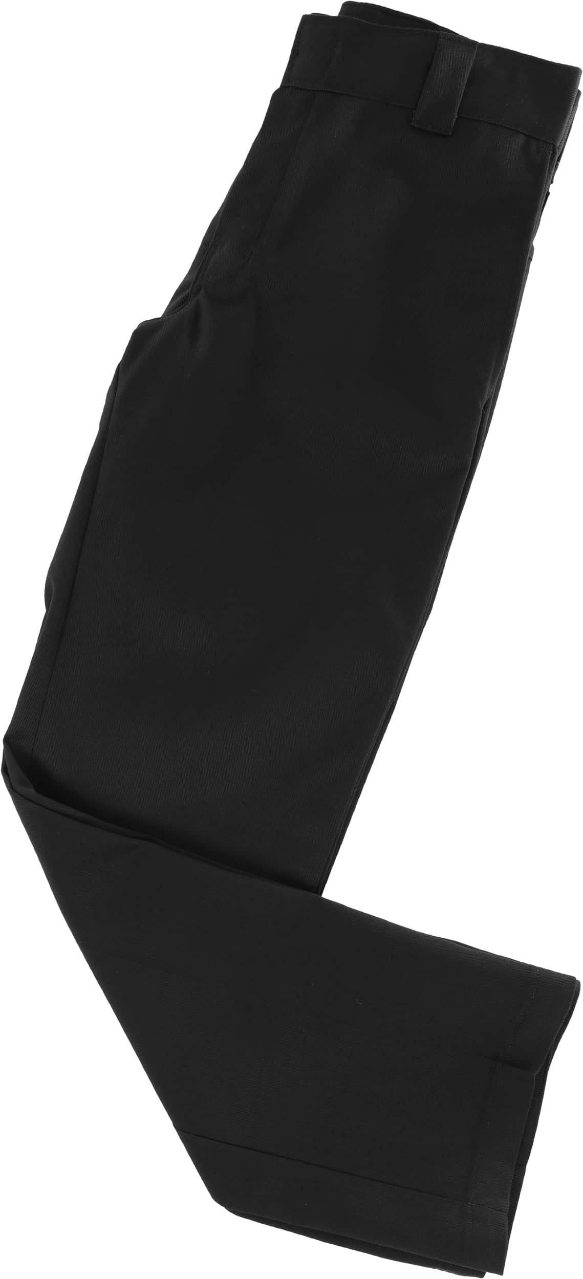 874 flex work pants