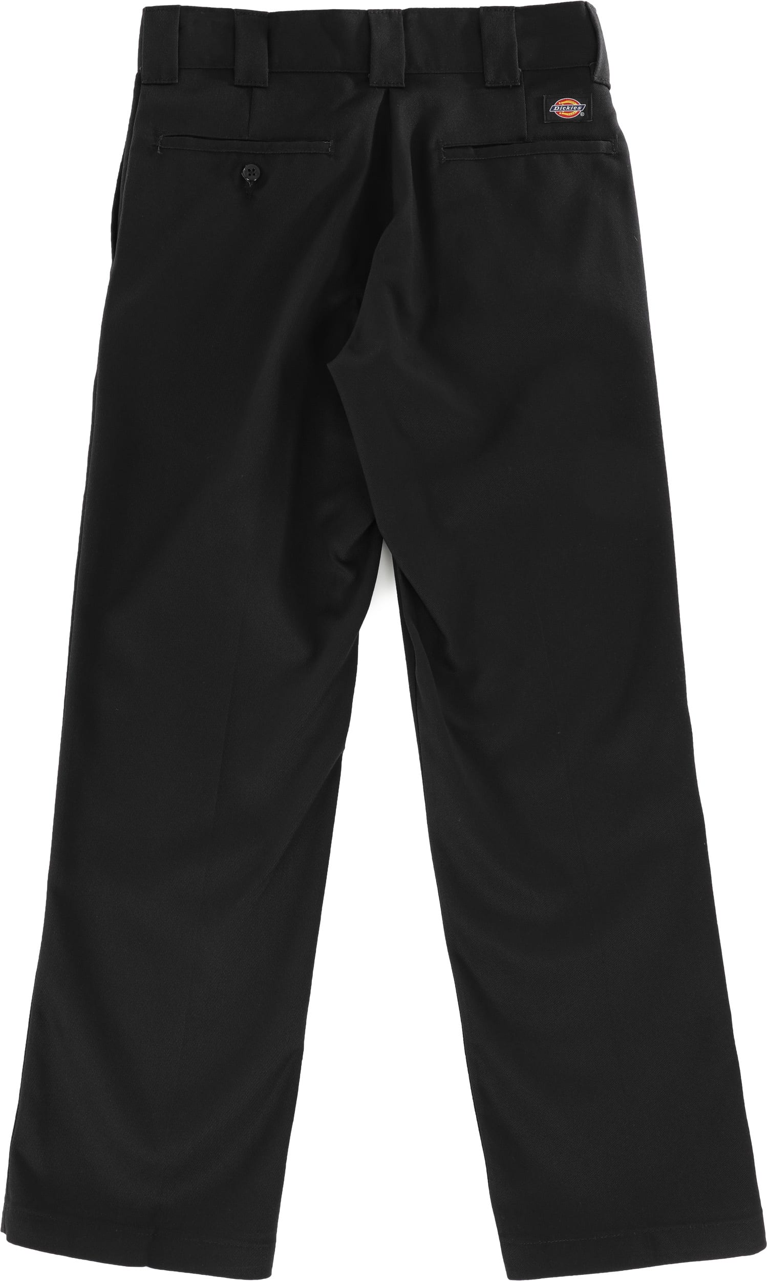 Dickies 874 Flex Work Pants - black | Tactics
