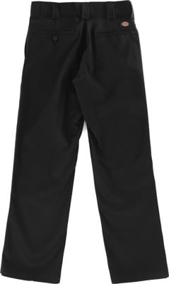Dickies 874 Flex Work Pants - black