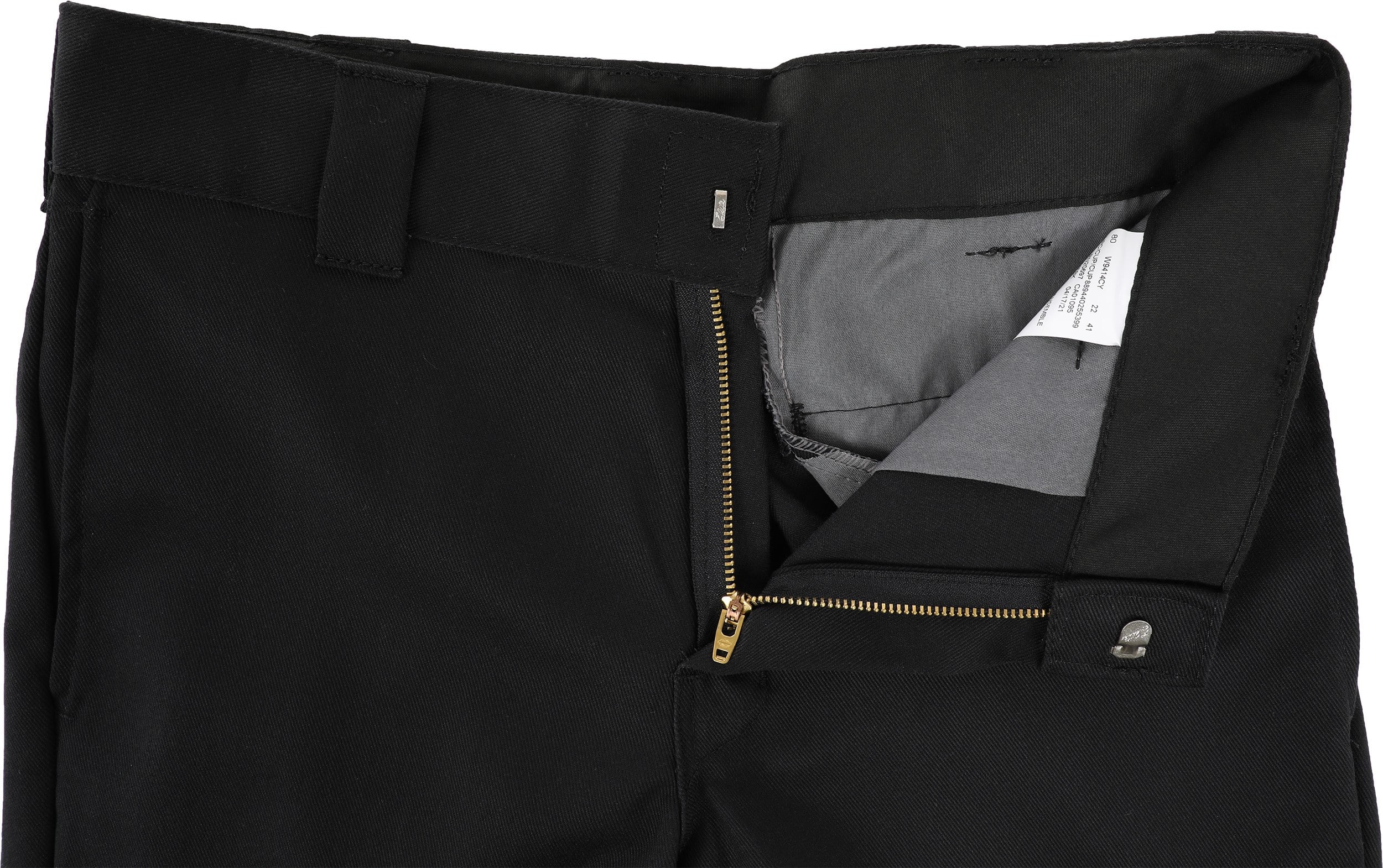 874 flex work pants