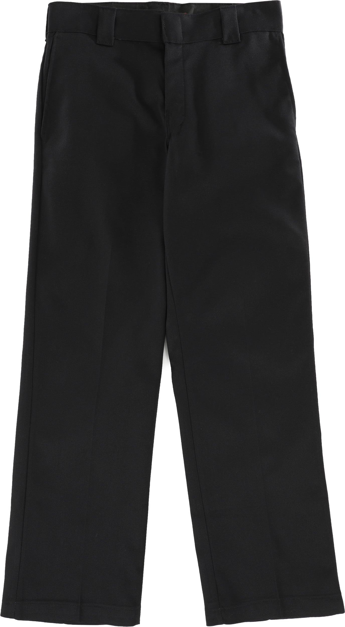 Dickies 874 Flex Work Pants - black | Tactics