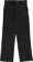 Dickies 874 Flex Work Pants - black