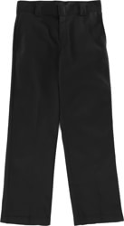 Dickies 874 Flex Work Pants - black