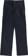 Dickies 874 Flex Work Pants - dark navy