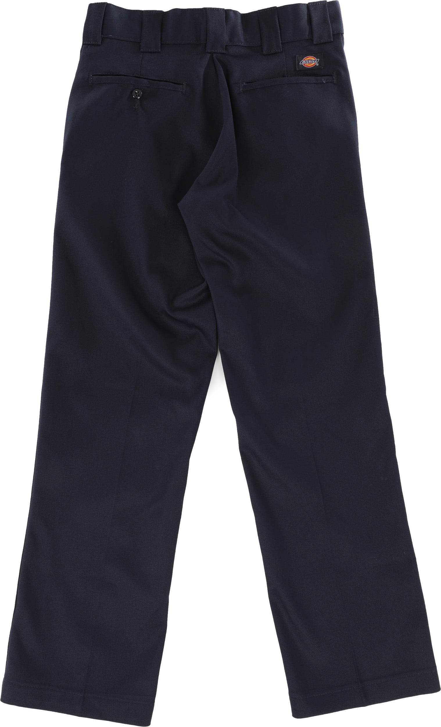 Dickies 874 Flex Work Pants - dark navy | Tactics