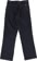 Dickies 874 Flex Work Pants - dark navy - reverse