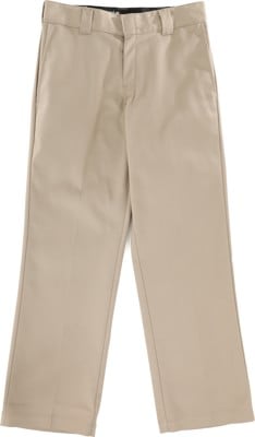 Dickies 874 Flex Work Pants - desert sand | Tactics