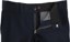 Dickies 874 Flex Work Pants - dark navy - open