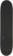 top - feature image may not show selected color