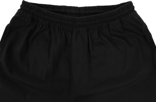 Polar Skate Co. Surf Pants - black | Tactics
