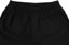 Polar Skate Co. Surf Pants - black - alternate front