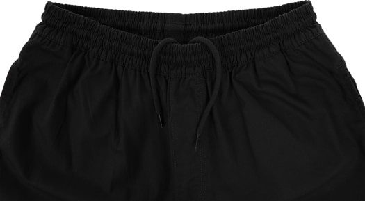 Polar Skate Co. Surf Pants - black | Tactics