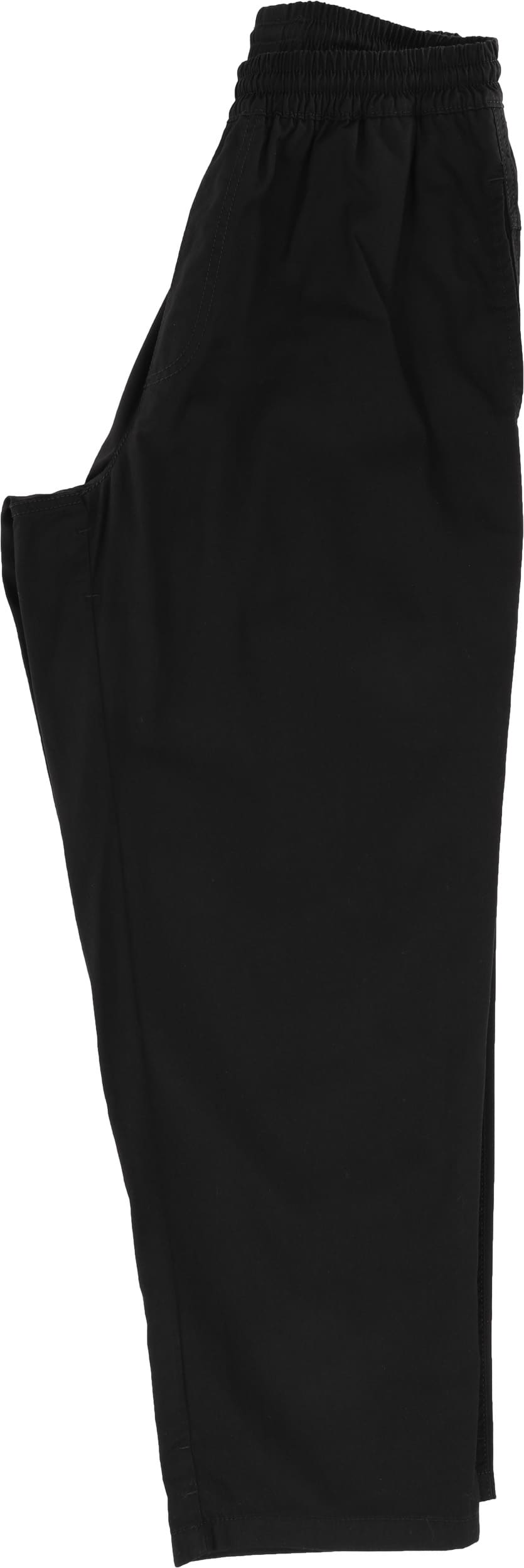 Polar Skate Co. Surf Pants - black | Tactics