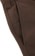 chocolate - detail