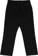 rvca black