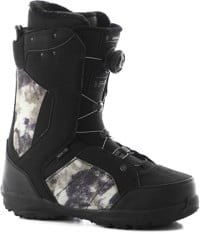 Ride Jackson Snowboard Boots 2022 - solarised