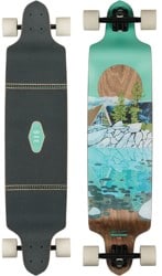 Globe Bannerstone 41