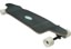 Globe Bannerstone 41" Complete Longboard - angle - feature image may not show selected color
