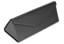 Glassy Prod Premium Polarized Sunglasses - case