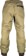 L1 Aftershock Insulated Pants (Closeout) - military - alternate reverse