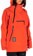 L1 Women's Theorem Atlas Jacket (Closeout) - coral - alternate