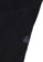Volcom Solver Jeans - rinse - detail