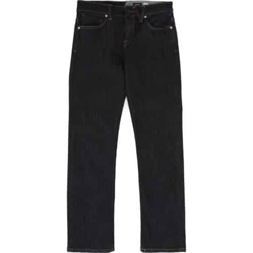 volcom-solver-jeans-rinse.jpg