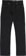 Volcom Solver Jeans - rinse