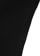 Volcom Solver Jeans - blackout - detail