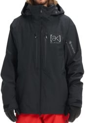 AK Swash GORE-TEX 2L Insulated Jacket