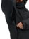 true black - detail 2