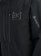 true black - detail 3
