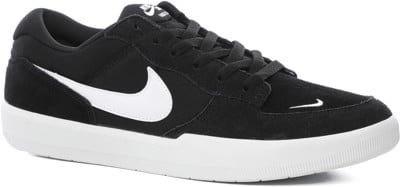 tactics nike sb
