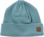 glacier blue