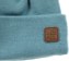 glacier blue - detail