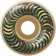 camo/green (99d)