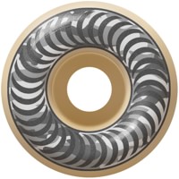 Spitfire Formula Four Classic Skateboard Wheels - camo/grey (99d)